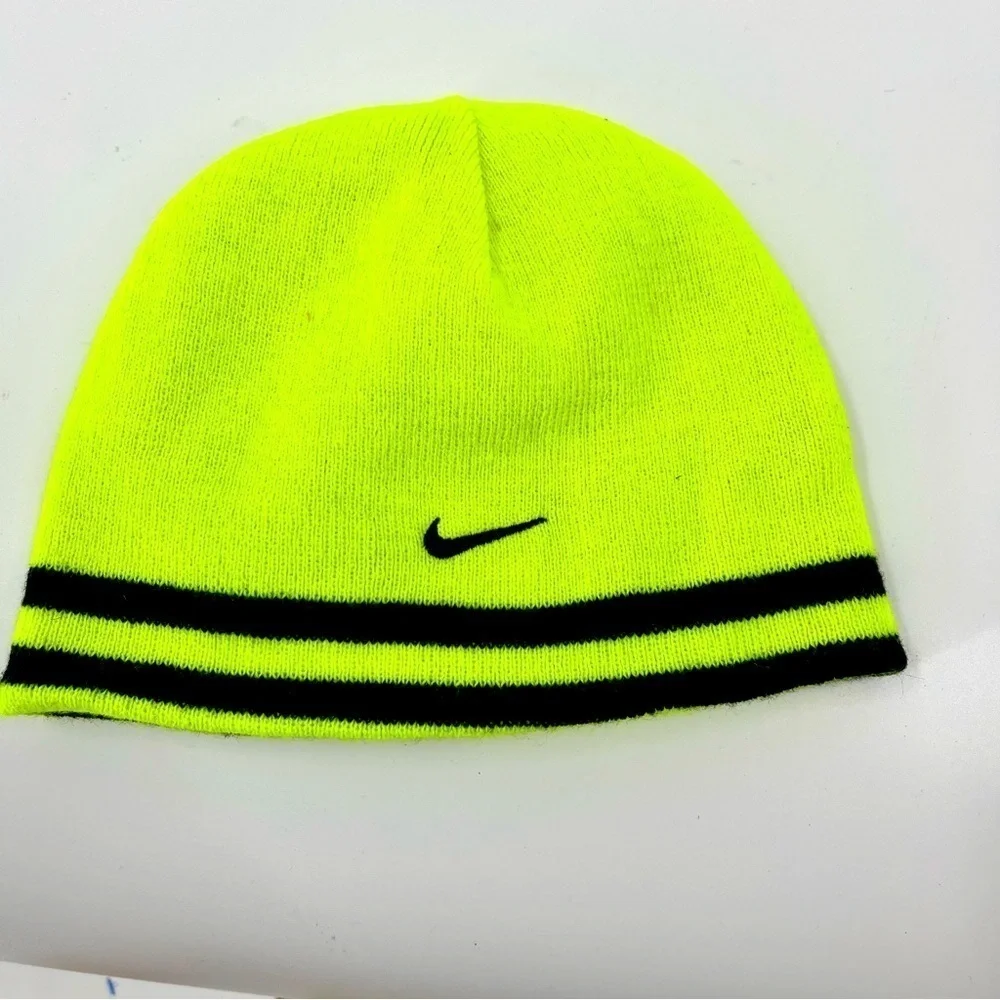 Nike youth‎ beanie
